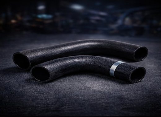 Radiator Hoses