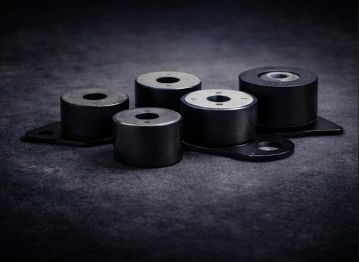 Silent Blocks / Bushings